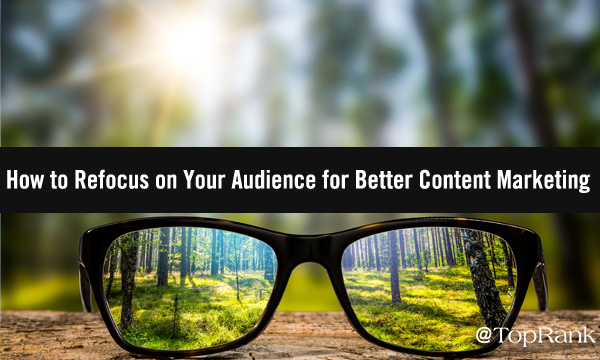 Clearly focused eyeglasses on a blurry background image.