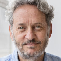 Doug-Kessler