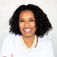 Gail Moody-Byrd