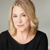 Jacquie-Chakirelis
