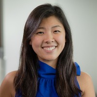 Judy Tian