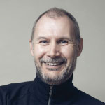 Steve-Rayson