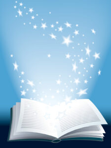Storytelling: Actionable Insight from Analytics