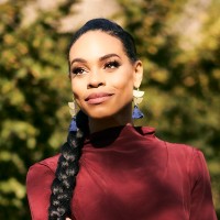 Tyrona Heath