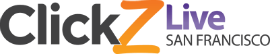 ClickZ Live San Francisco