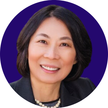 Pam Didner